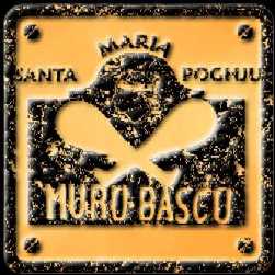 murubascu.jpg (15471 octets)