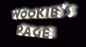 wookie.jpg (7266 octets)