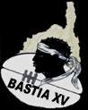 logo.jpg (3439 octets)